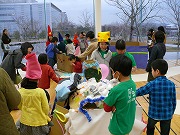 様子22