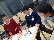 様子16