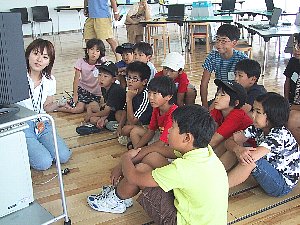 様子6