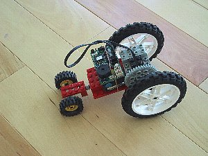 作品5