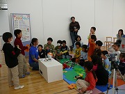 様子21