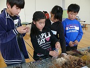 様子11