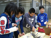 様子11