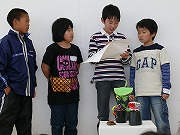 様子18