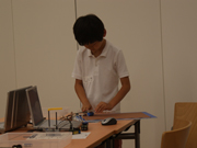 様子11