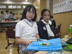 作品5