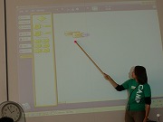 様子7