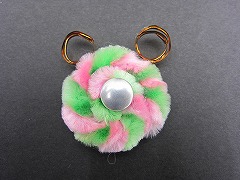 おんど花