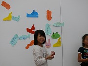 様子25