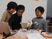 様子19