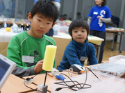 様子10