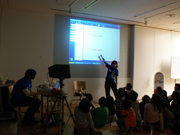 様子7