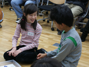 様子4