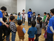 様子1