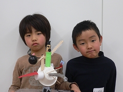 作品4
