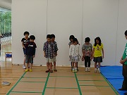 様子4