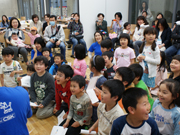 様子28