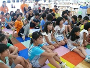 様子0