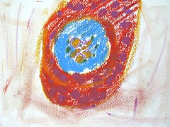 作品62