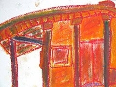 作品61