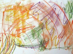 作品44