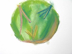 作品12