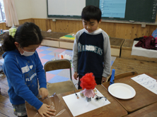 様子14