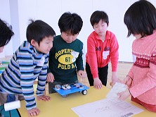 様子9