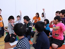 様子24