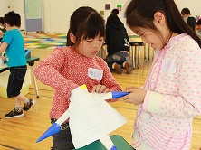 様子15