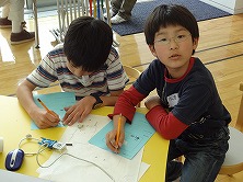 様子18