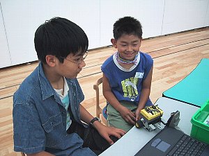 様子2