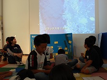 様子6