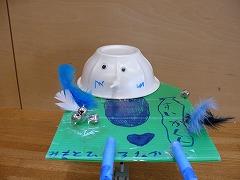作品3