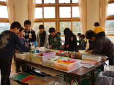 様子12
