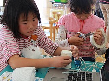 様子8