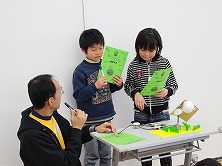 様子18