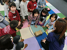 様子4
