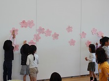 様子22