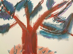 作品53