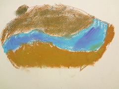 作品15