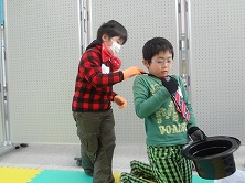 様子13