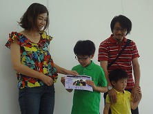 様子2