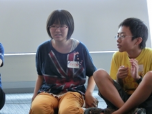 様子1