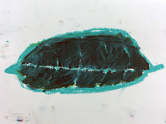 作品35