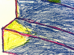 作品13