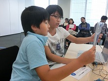 様子4