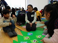 様子4