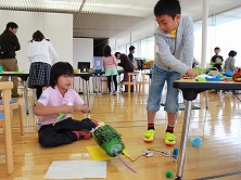 様子13
