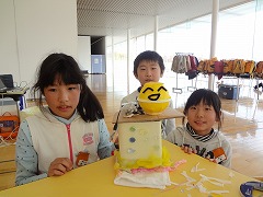 作品10